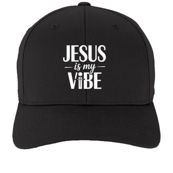 Christian Kids' Hats - ClaimedbyGodDesigns