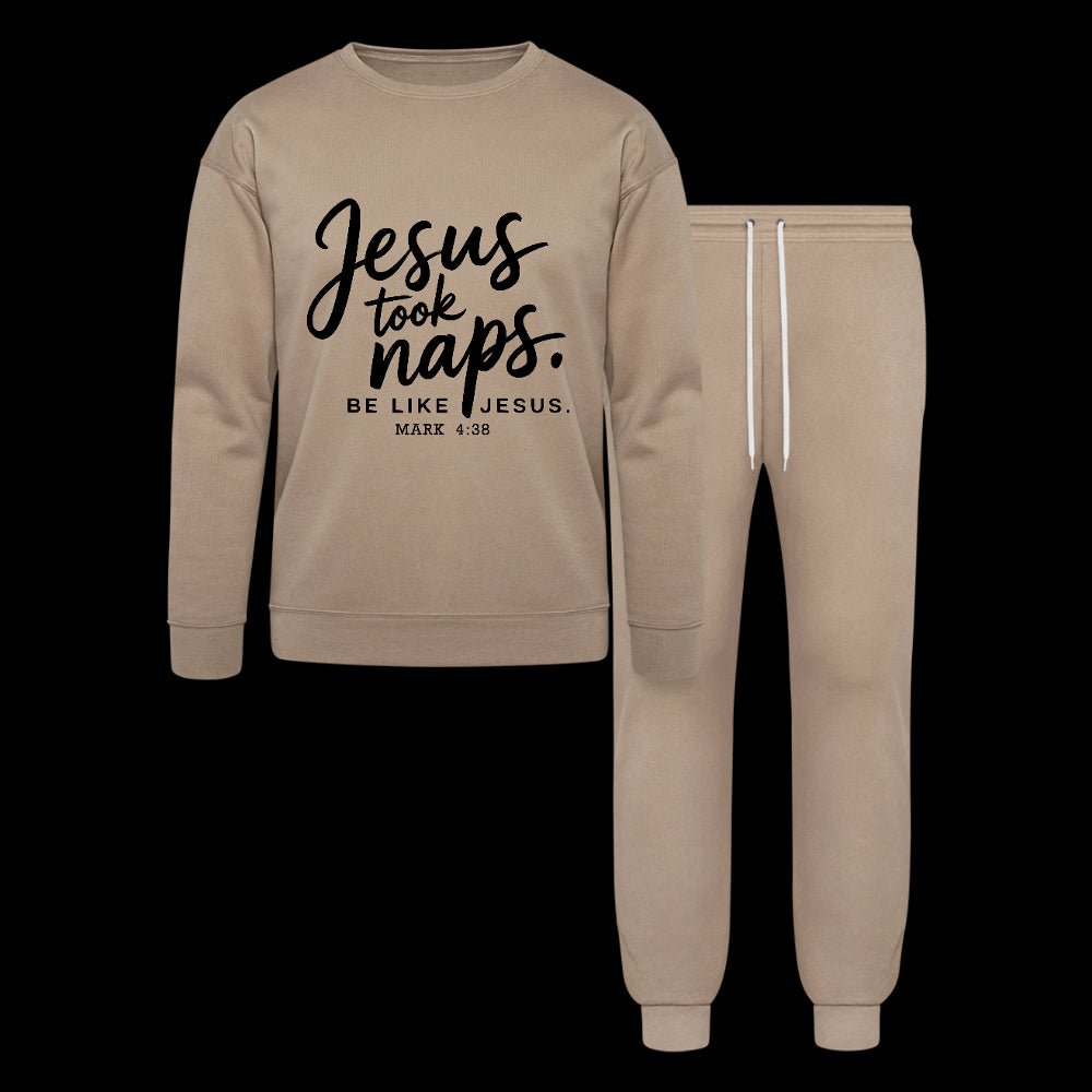 Christian Unisex Outfits - ClaimedbyGodDesigns