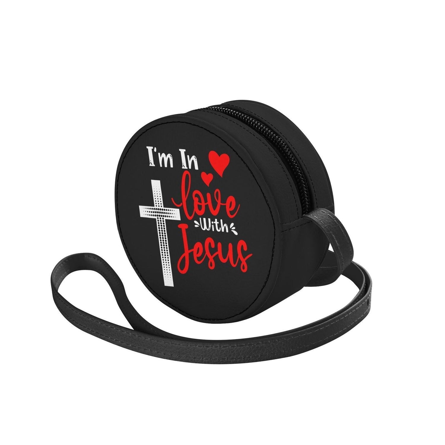 **Joyful Christian Kids' Purses: Fun & Faith-Inspired Designs!** - ClaimedbyGodDesigns