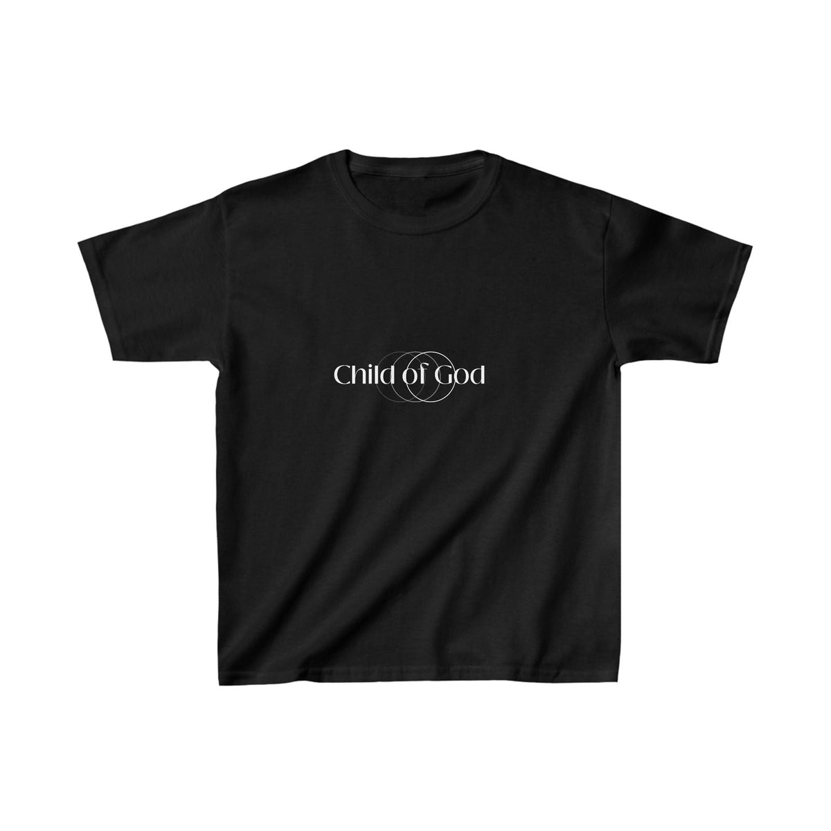 Kids & Baby Christian Apparel & Gifts - ClaimedbyGodDesigns