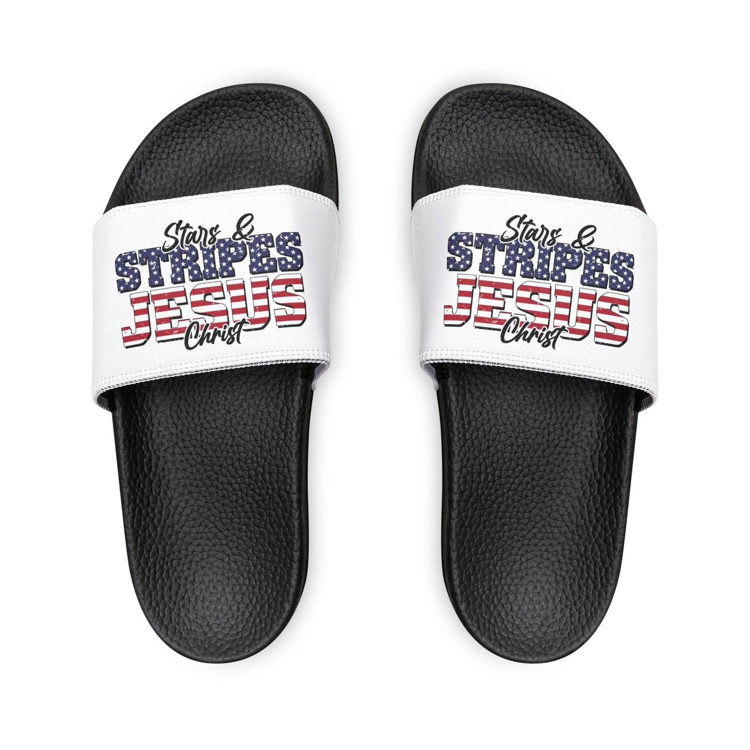 Patriotic Christian Shirts - ClaimedbyGodDesigns