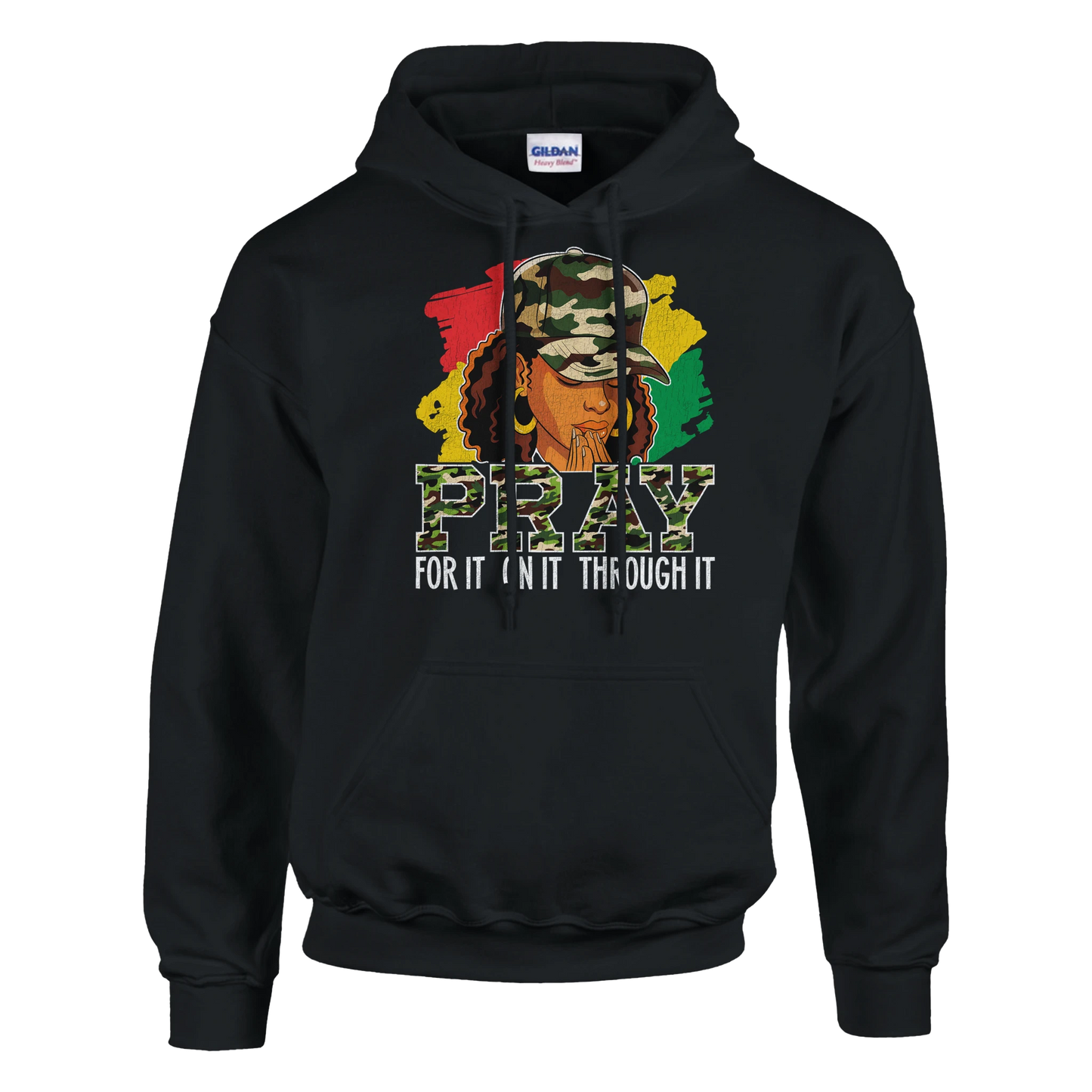 0018dbcb-2cd6-48bb-8703-b44decddfdd3