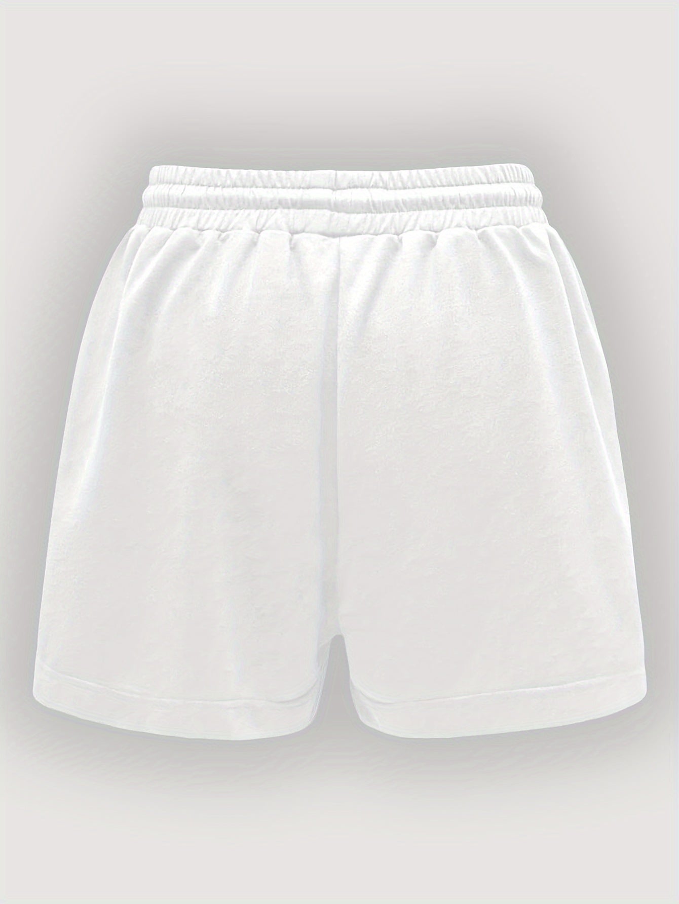 Child Of God Women's Christian Shorts claimedbygoddesigns