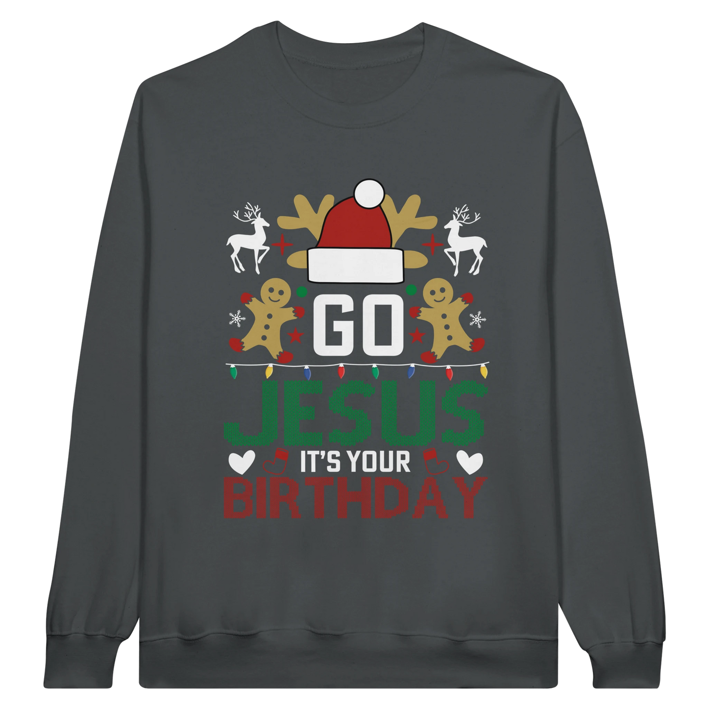 034c631f-b496-445d-83f3-f6fadcc3c633