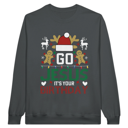 034c631f-b496-445d-83f3-f6fadcc3c633