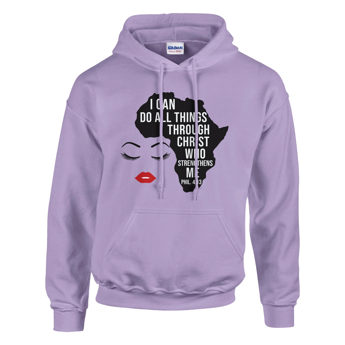 03ddcedc-417e-4b6f-bb77-b957f14fab94