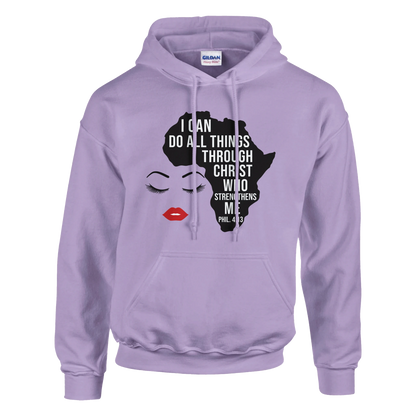 03ddcedc-417e-4b6f-bb77-b957f14fab94