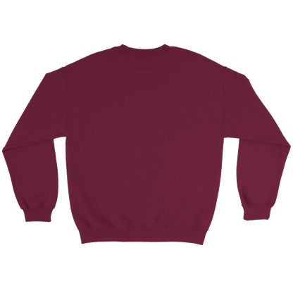 03e6d0a3-ccd1-4845-9e43-49e81e4d6418