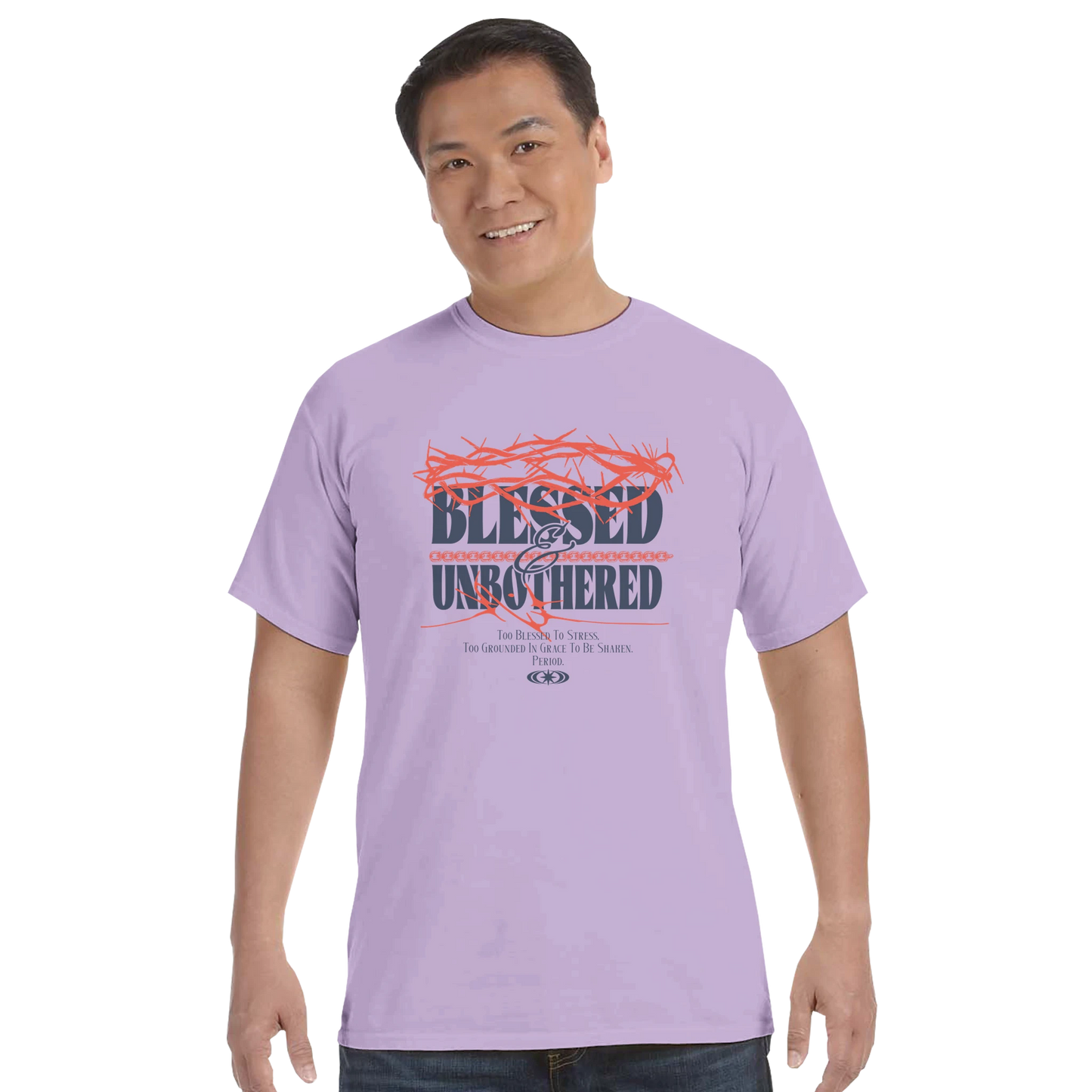 04460a2d-7a49-4221-b98b-a5755711e1f3