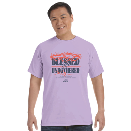 04460a2d-7a49-4221-b98b-a5755711e1f3