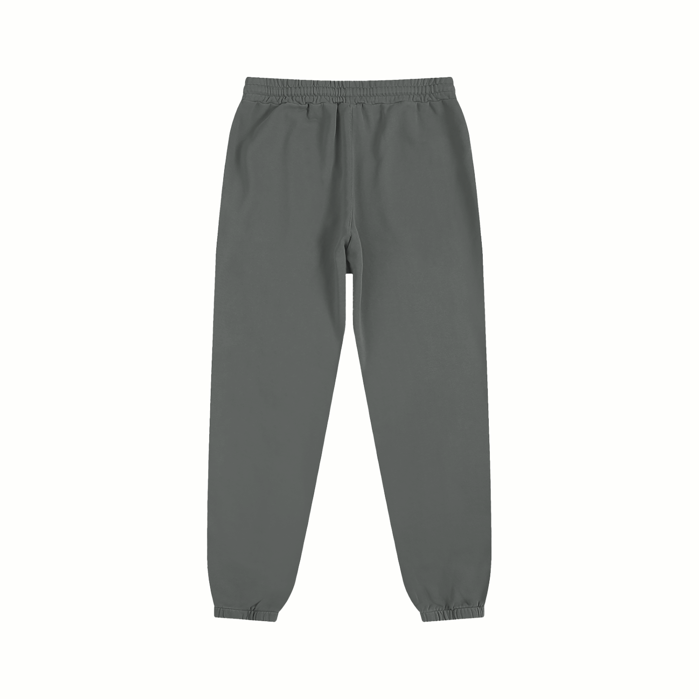 Flowered Jesus Unisex Christian Sweatpants