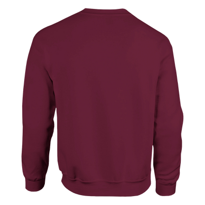 04d66d71-ae17-4f41-bb73-b919e9b2b5f9