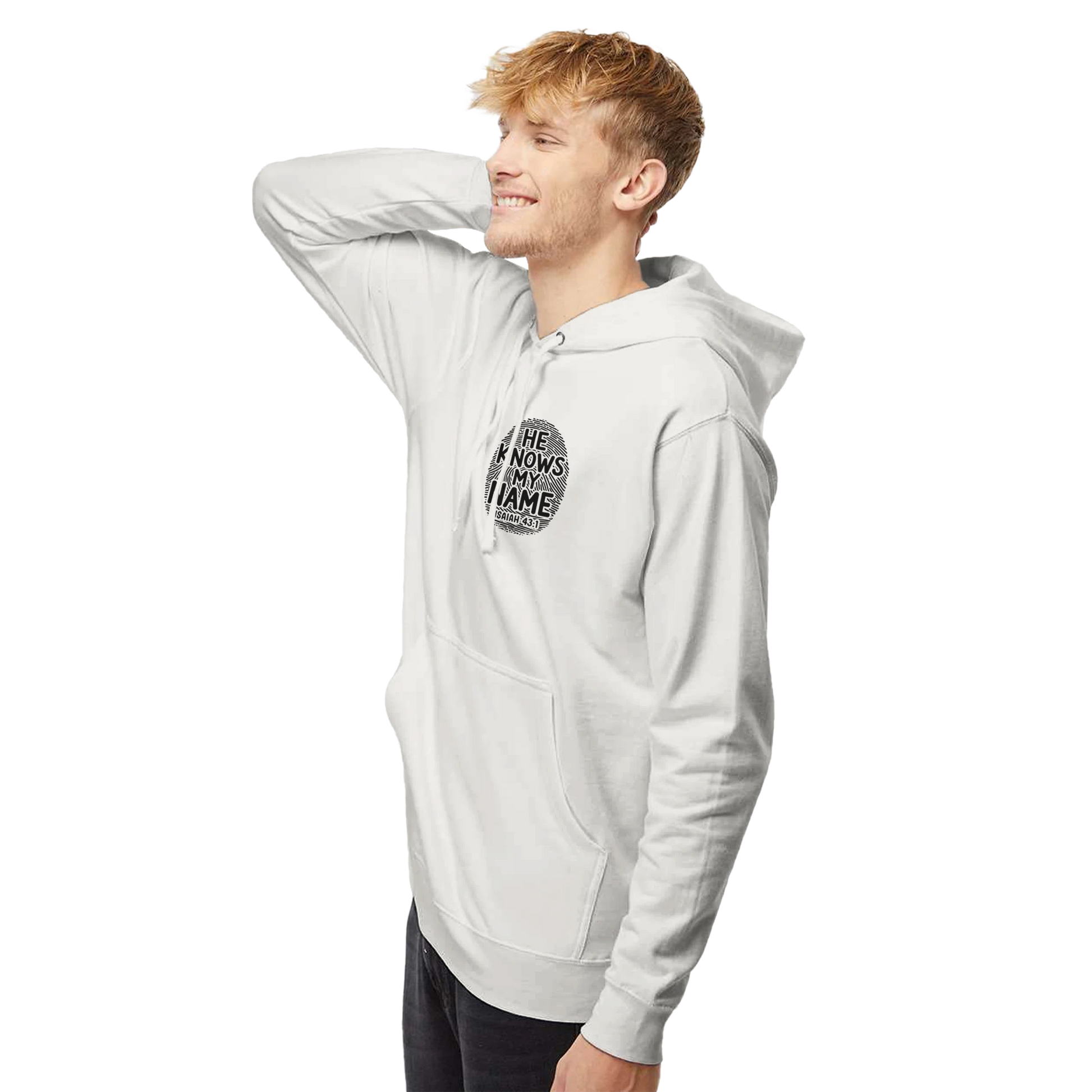 0814f2b2-555b-4c86-9799-5ffadb79f88f