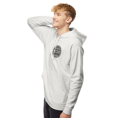 0814f2b2-555b-4c86-9799-5ffadb79f88f