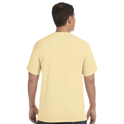 08d698ab-8a08-446c-aead-151624f4fdc4