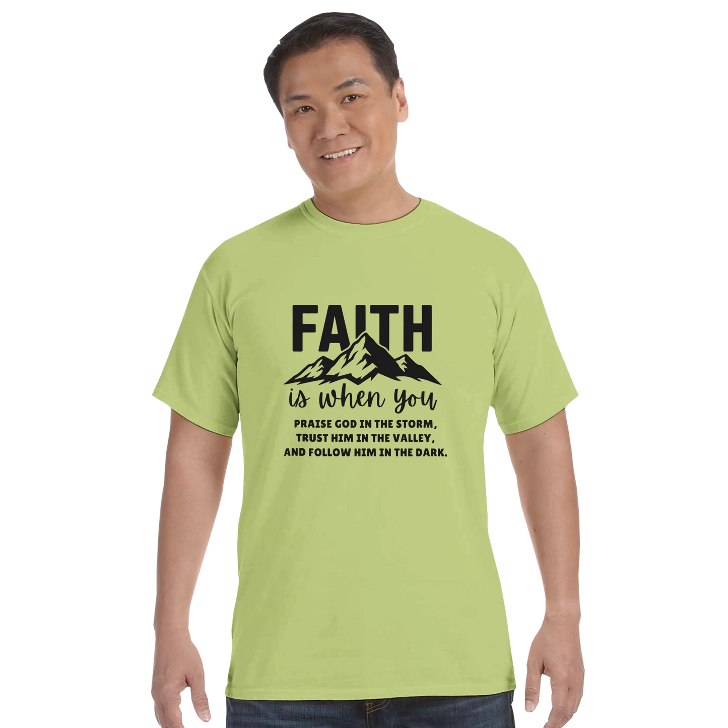 090e781f-6ee9-4b03-99a8-c7a82a184a9d