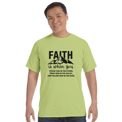 090e781f-6ee9-4b03-99a8-c7a82a184a9d