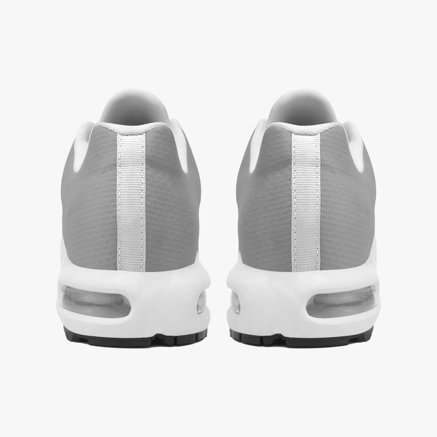 https://jetprint-hkoss.oss-accelerate.aliyuncs.com/merchantUpload/48618/0a6684757a874a37af95ebda16c09c2f.jpg