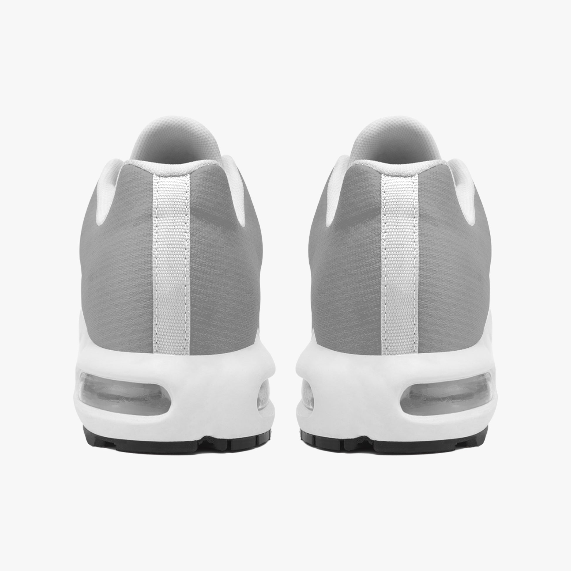 https://jetprint-hkoss.oss-accelerate.aliyuncs.com/merchantUpload/48618/0a6684757a874a37af95ebda16c09c2f.jpg