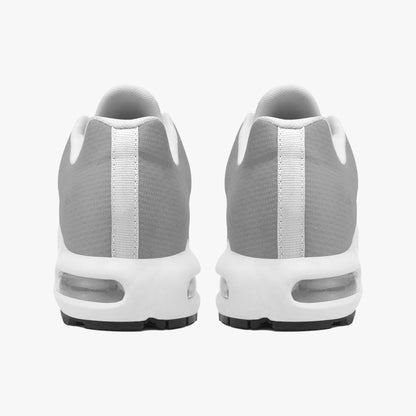 https://jetprint-hkoss.oss-accelerate.aliyuncs.com/merchantUpload/48618/0a6684757a874a37af95ebda16c09c2f.jpg