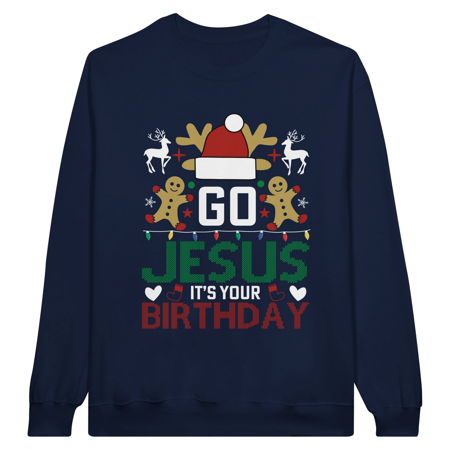 0a973456-8750-484a-b7be-904d76f2a2a8