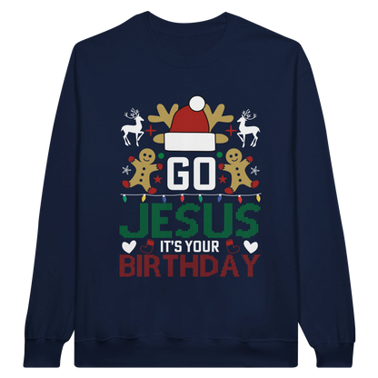 0a973456-8750-484a-b7be-904d76f2a2a8