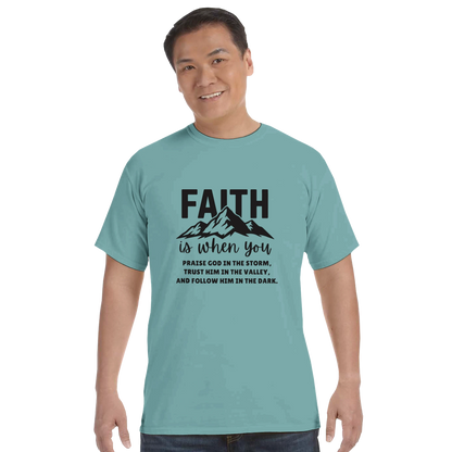 0aba936f-afee-4581-b7f0-10c612bcb203