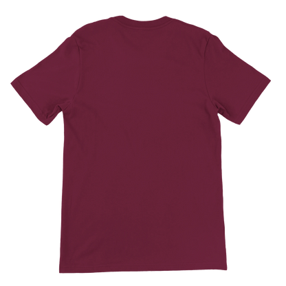 0b720a42-44f0-414d-a499-a289ed06f2f5