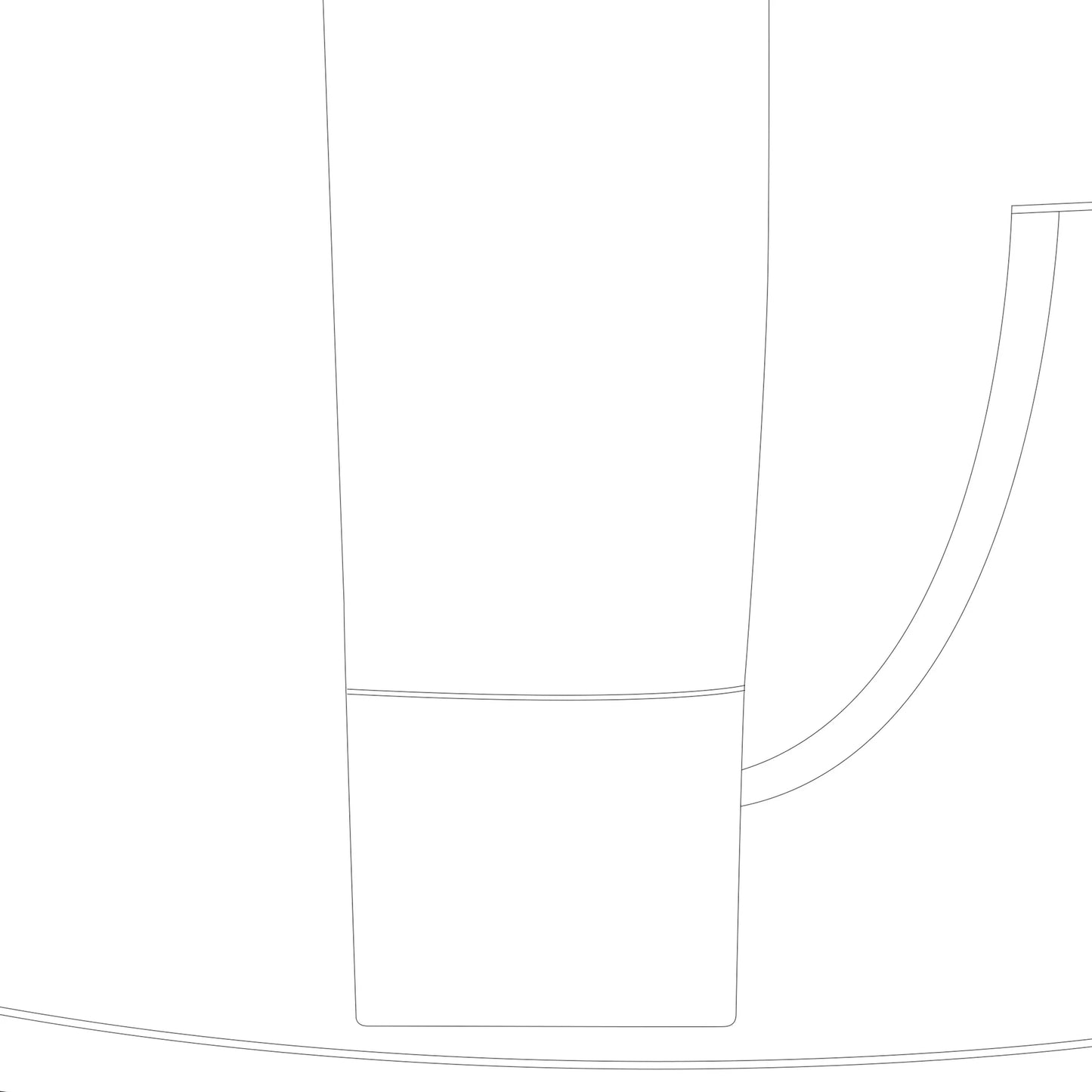 0be2b02d-e392-402e-8231-8cc63f0b0e95