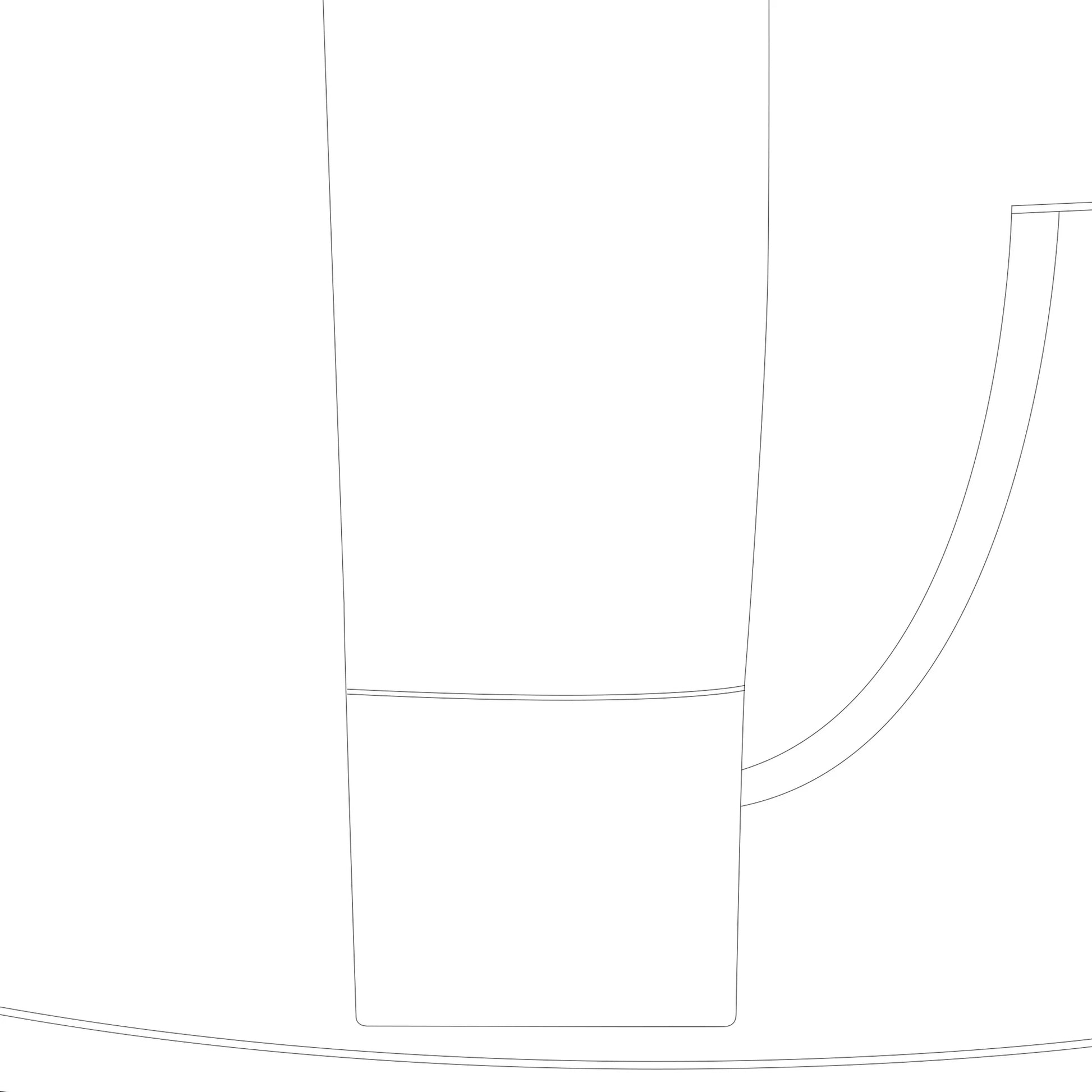 0be2b02d-e392-402e-8231-8cc63f0b0e95