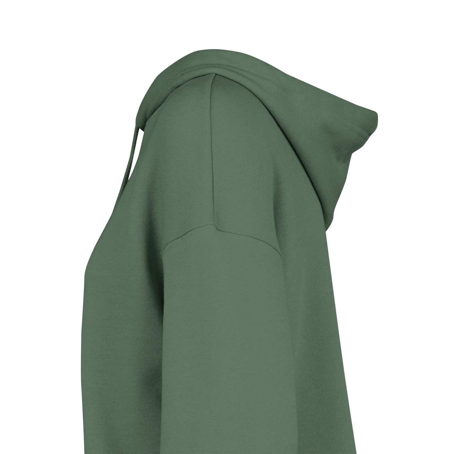 0ce8a2d2-e52d-41df-ac01-7d2610b85b2c