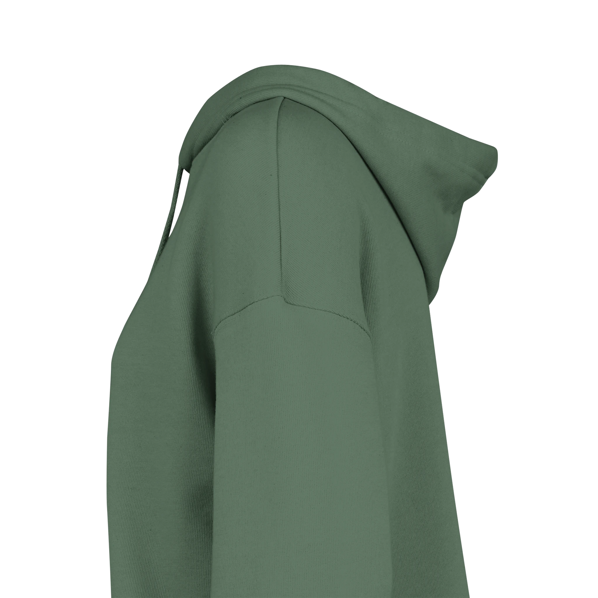 0ce8a2d2-e52d-41df-ac01-7d2610b85b2c