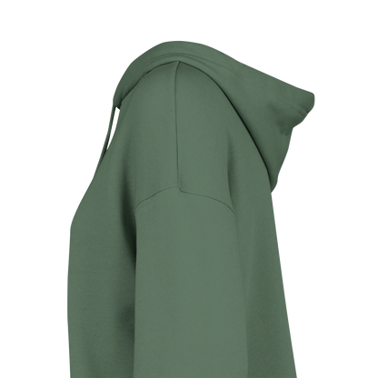 0ce8a2d2-e52d-41df-ac01-7d2610b85b2c