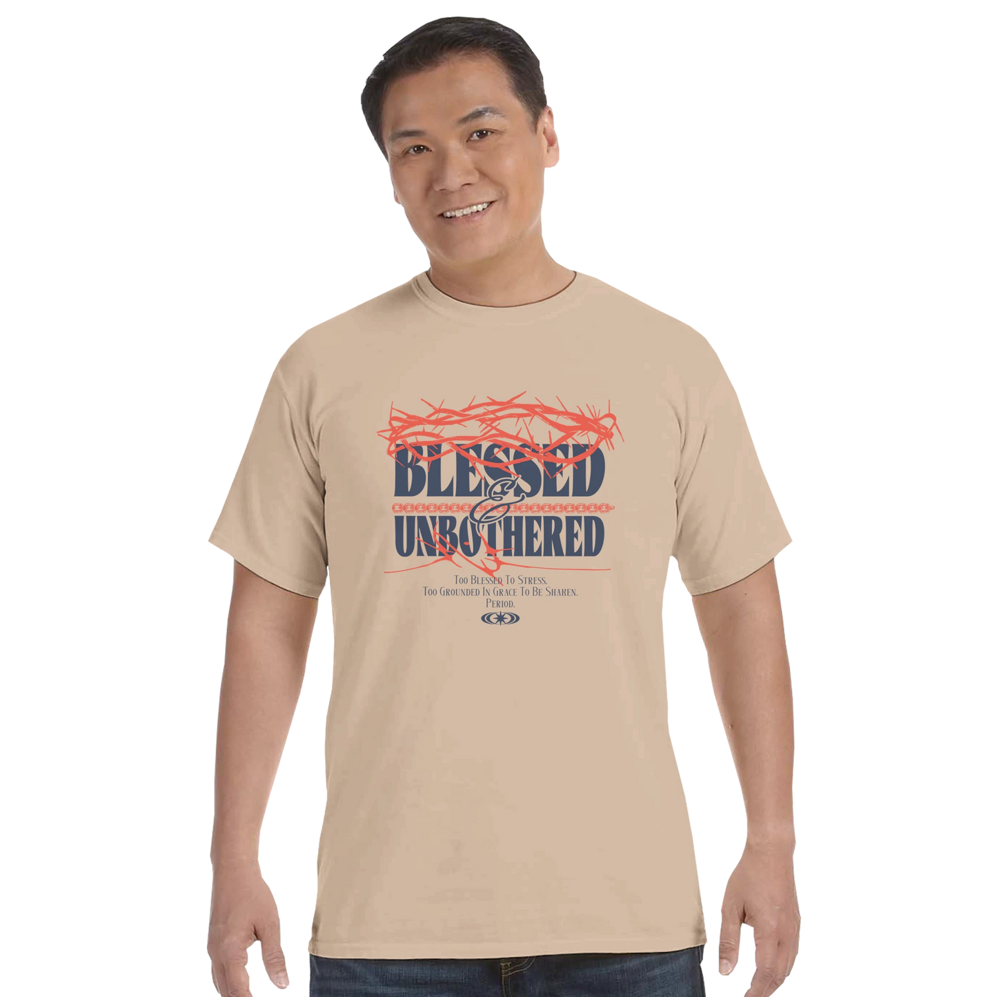 0d7a4b2f-ea47-4054-9f0e-4b940e220f20