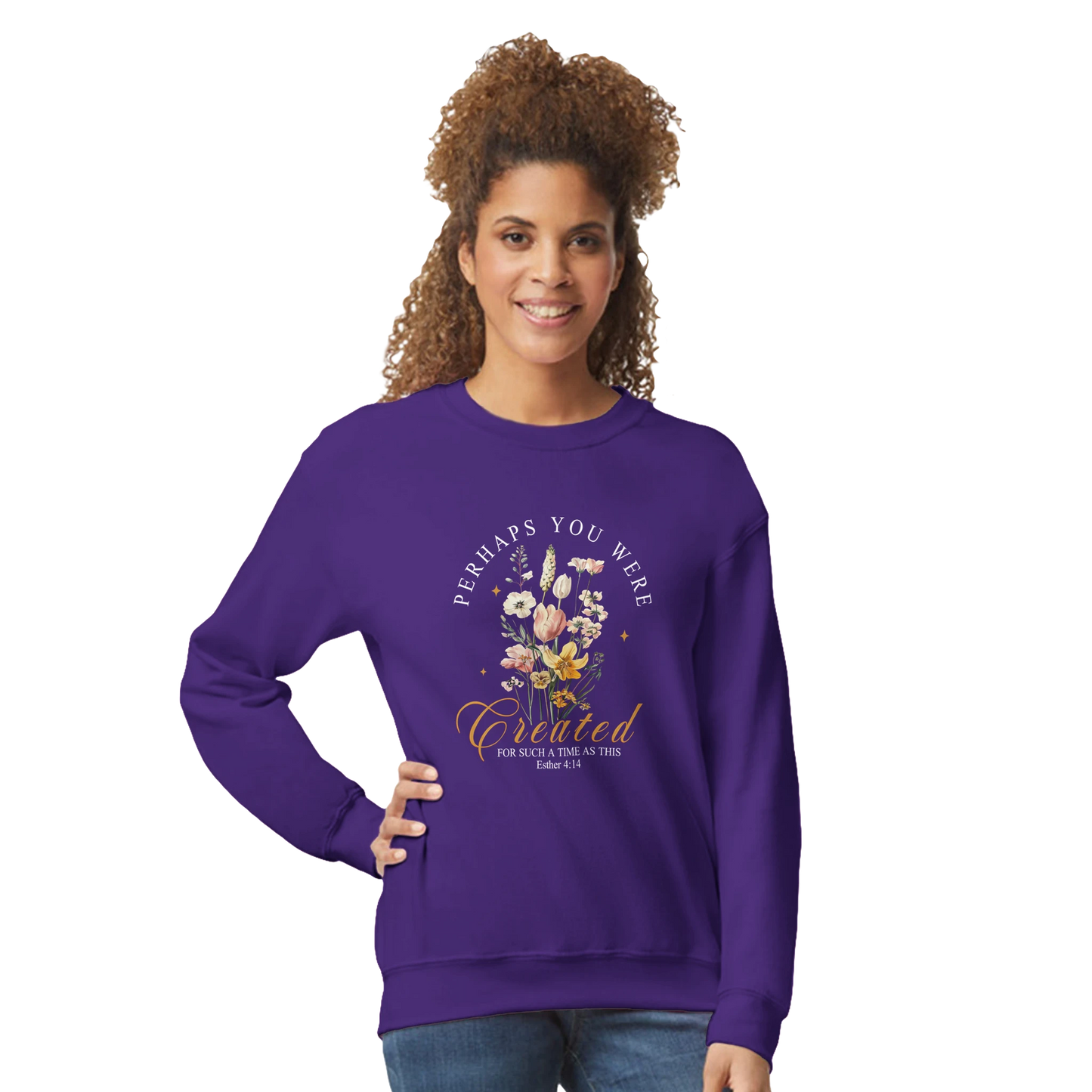 0dc9b6a5-01d7-433a-838d-fea3faa08b19