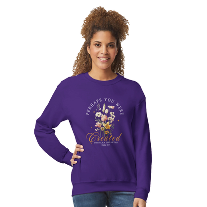 0dc9b6a5-01d7-433a-838d-fea3faa08b19