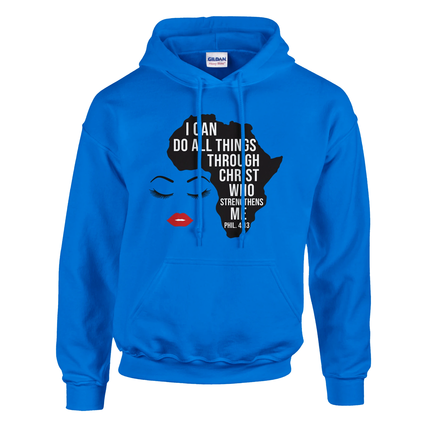 0eaa0466-cdf1-4974-8685-bccc098604aa