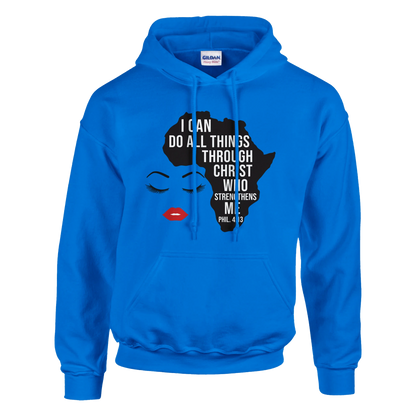 0eaa0466-cdf1-4974-8685-bccc098604aa