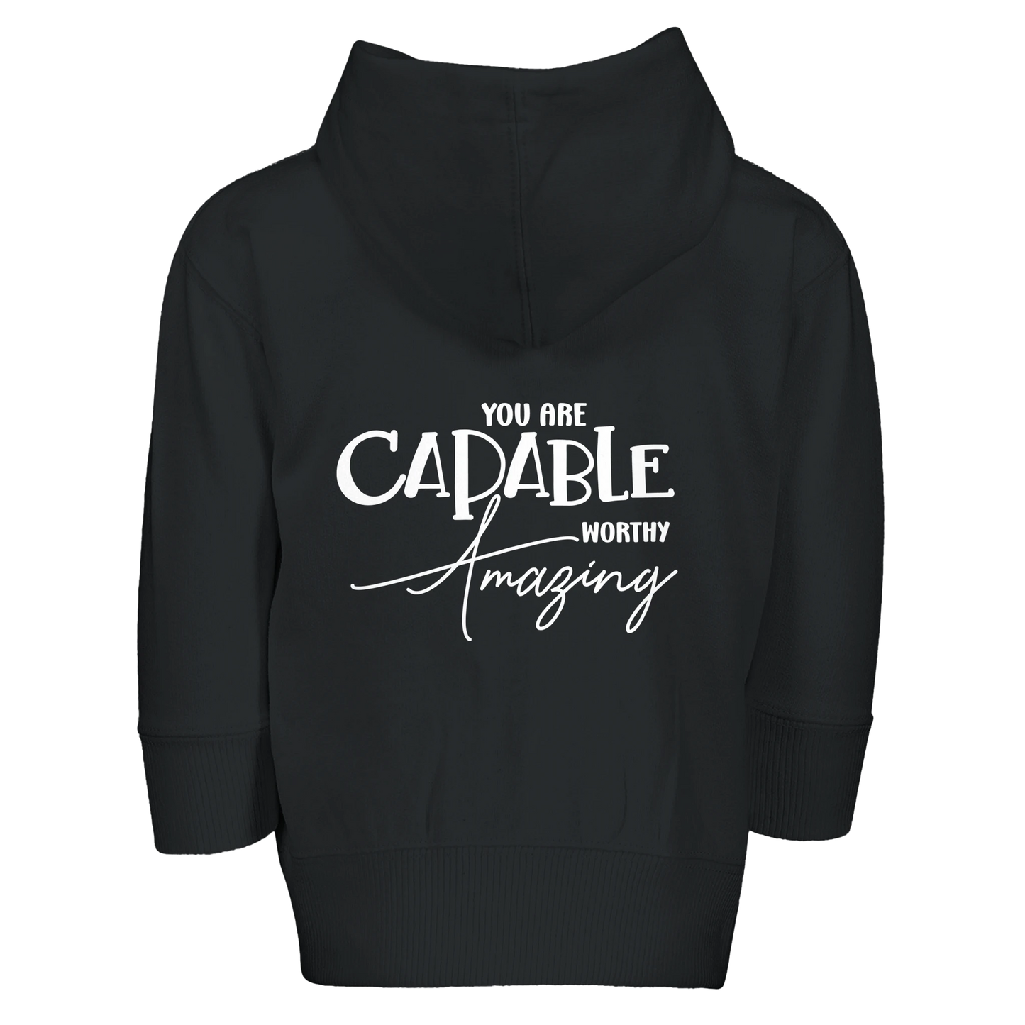 0f23da38-ab61-4c7a-b01a-57b39280a435