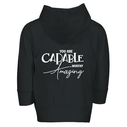 0f23da38-ab61-4c7a-b01a-57b39280a435