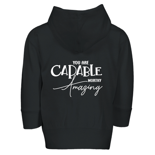 0f23da38-ab61-4c7a-b01a-57b39280a435