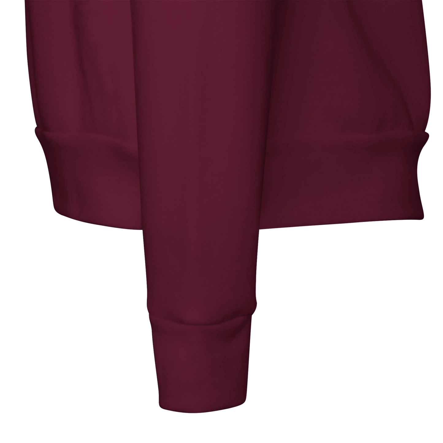 0f501a52-cec1-4614-a15d-d047bd142e9c