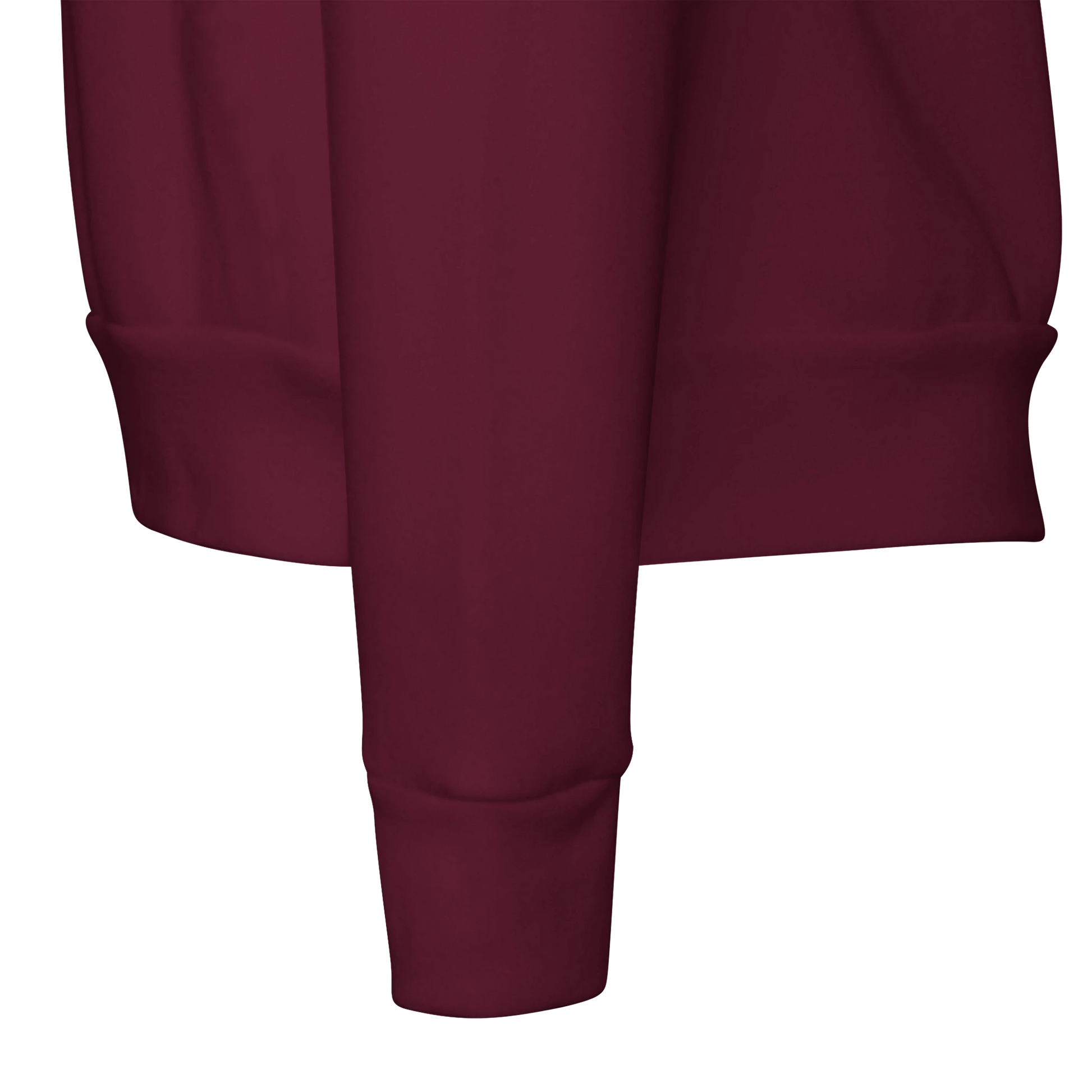 0f501a52-cec1-4614-a15d-d047bd142e9c