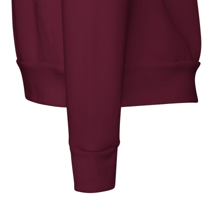 0f501a52-cec1-4614-a15d-d047bd142e9c