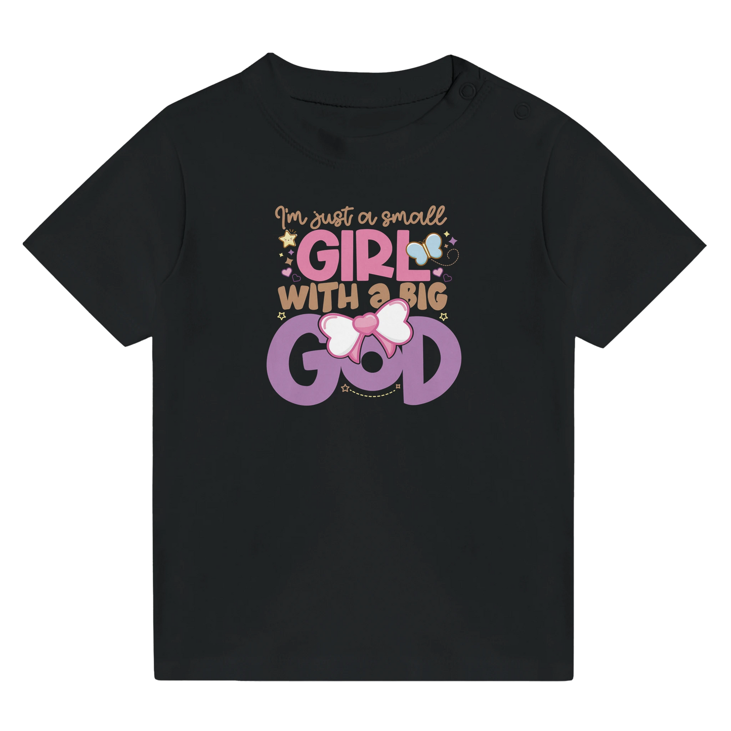 0f9a87be-228c-43f1-a04d-5b82e3a800c4