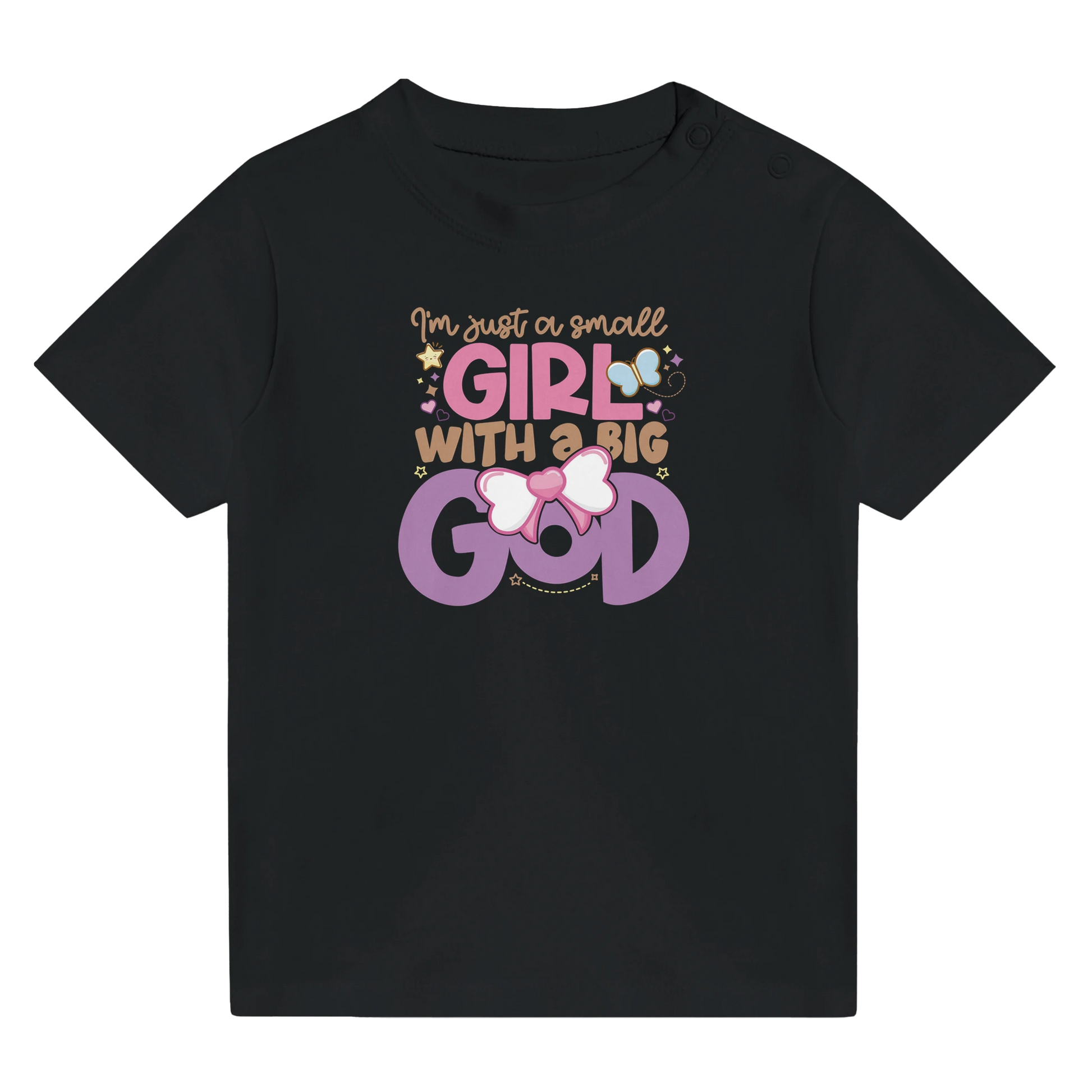 0f9a87be-228c-43f1-a04d-5b82e3a800c4