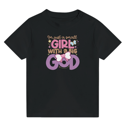 0f9a87be-228c-43f1-a04d-5b82e3a800c4