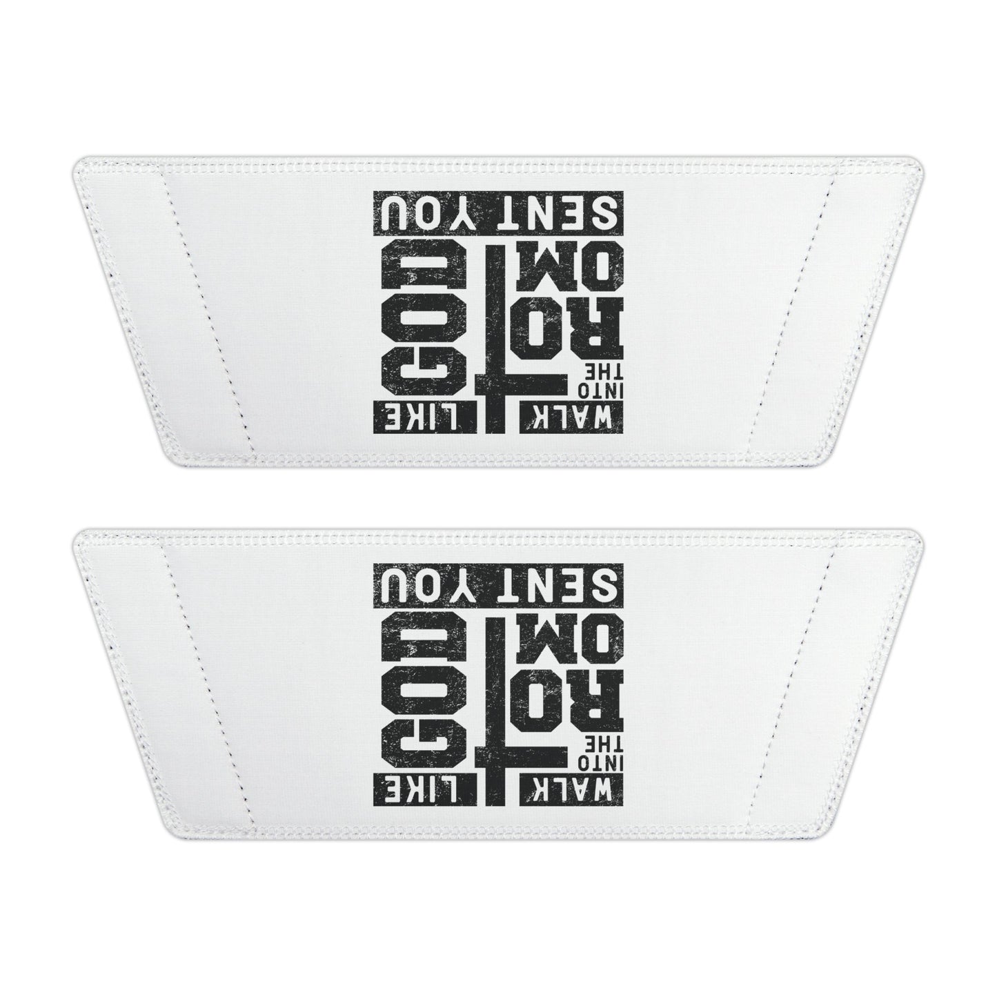 Men's Removable-Strap Sandals for Stylish Comfort, Trendy Slides, Summer Footwear, Casual Chillin', Perfect for Vacations, Gift Idea