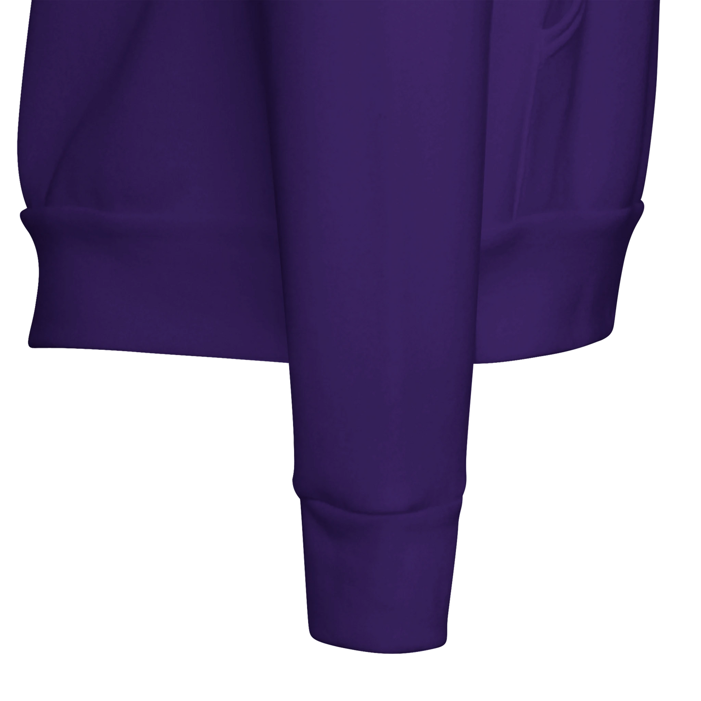 10197e83-4fd1-4115-b77f-274372f26c47