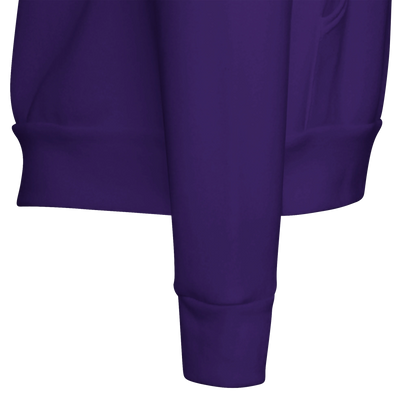 10197e83-4fd1-4115-b77f-274372f26c47